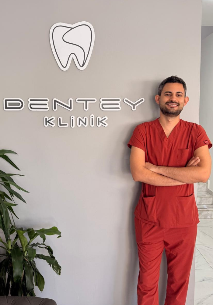 Mustafa Korkmaz