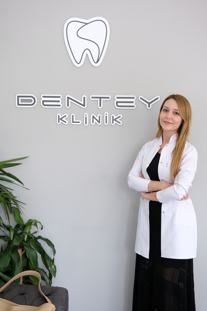 İrem Ürünal
