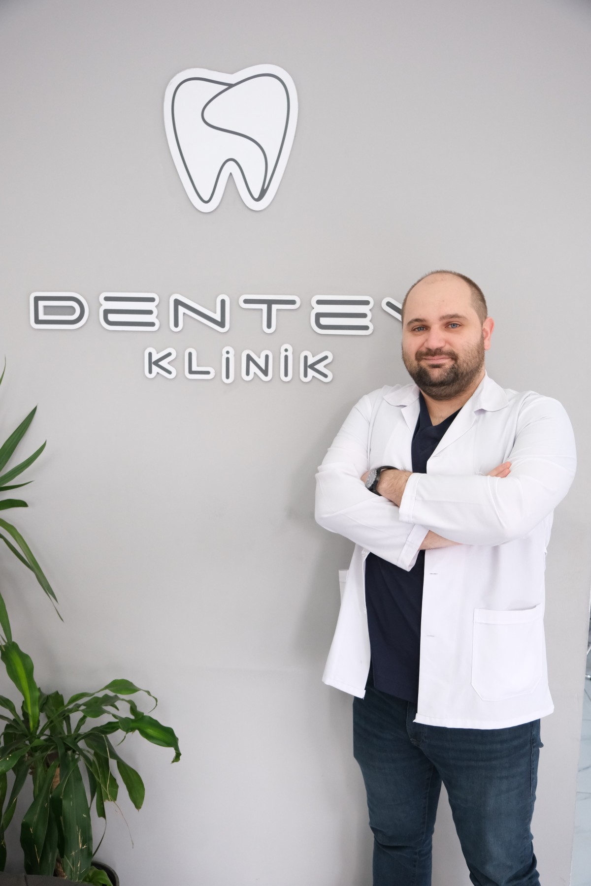 Doğan Çetin