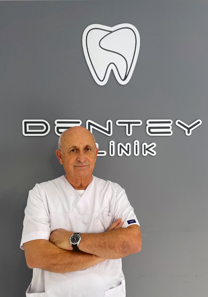Samim Ersoy
