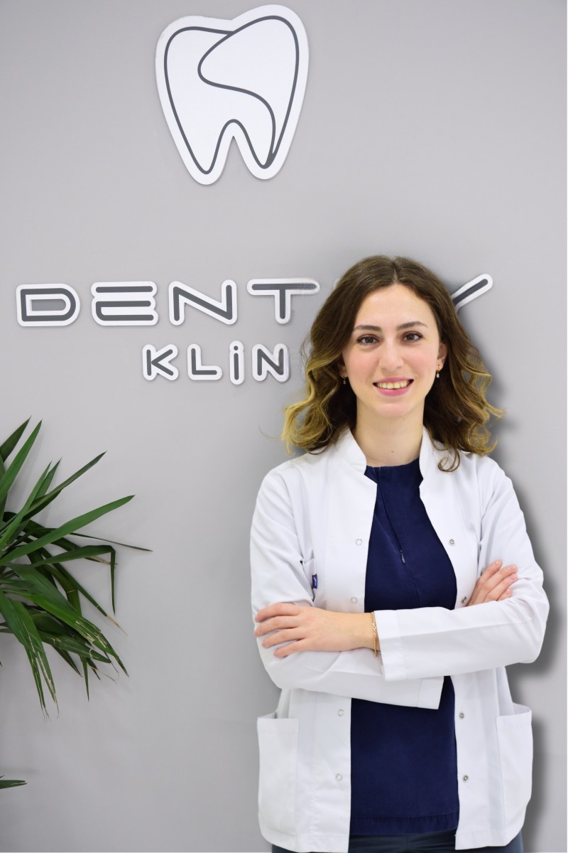 Merve Güven