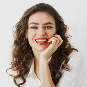 Estetik Diş Hekimliği